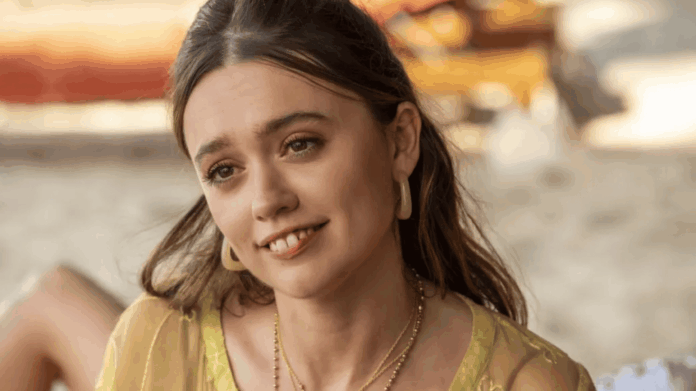 10-melhores-filmes-e-series-com-aimee-lou-wood-para-assistir-no-streaming 10-melhores-filmes-e-series-com-aimee-lou-wood-para-assistir-no-streaming
