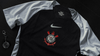 corinthians,-vaidebet-e-pcc:-entenda-como-comecou-investigacao-policial corinthians,-vaidebet-e-pcc:-entenda-como-comecou-investigacao-policial