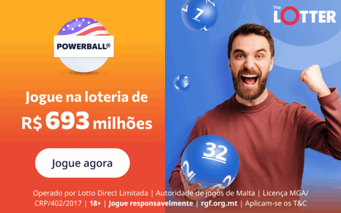 brasileiros-pode-ganhar-r$-693-milhoes-na-powerball-jogando-on-line brasileiros-pode-ganhar-r$-693-milhoes-na-powerball-jogando-on-line