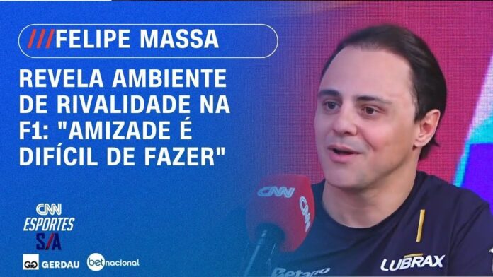 formula-1:-novatos-defendem-jack-doohan-apos-substituicao-precoce-na-alpine formula-1:-novatos-defendem-jack-doohan-apos-substituicao-precoce-na-alpine