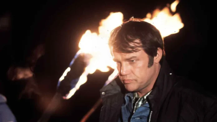 joe-don-baker,-astro-da-franquia-‘007’,-morre-aos-89-anos joe-don-baker,-astro-da-franquia-‘007’,-morre-aos-89-anos