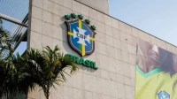 “escandalo”:-imprensa-internacional-reage-ao-afastamento-de-ednaldo-da-cbf “escandalo”:-imprensa-internacional-reage-ao-afastamento-de-ednaldo-da-cbf