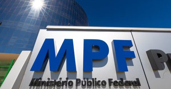 fraude-no-inss:-governo-negocia-com-mpf-duas-opcoes-de-ressarcimento-a-aposentados fraude-no-inss:-governo-negocia-com-mpf-duas-opcoes-de-ressarcimento-a-aposentados