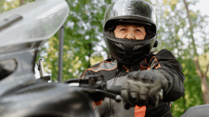 mototaxi-esta-proibido-em-sp,-mas-e-se-eu-for-pego-numa-corrida-de-uber-ou-99? mototaxi-esta-proibido-em-sp,-mas-e-se-eu-for-pego-numa-corrida-de-uber-ou-99?