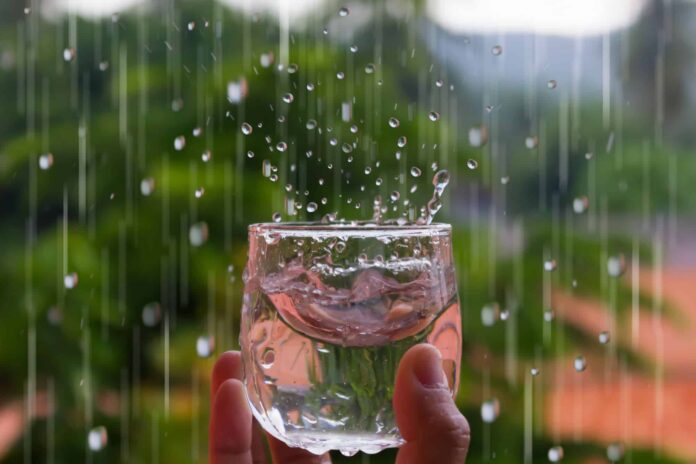 por-que-e-perigoso-beber-agua-da-chuva? por-que-e-perigoso-beber-agua-da-chuva?