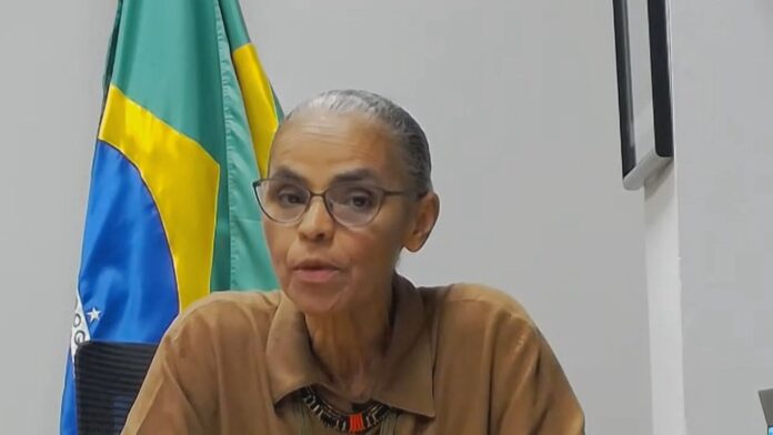 marina-silva-a-cnn:-me-sinto-agredida,-mas-nao-intimidada marina-silva-a-cnn:-me-sinto-agredida,-mas-nao-intimidada