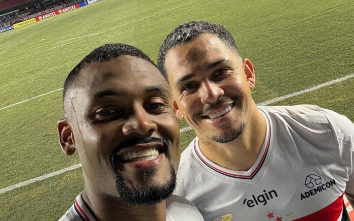 sao-paulo-2-x-1-talleres:-melhores-momentos-da-copa-libertadores sao-paulo-2-x-1-talleres:-melhores-momentos-da-copa-libertadores