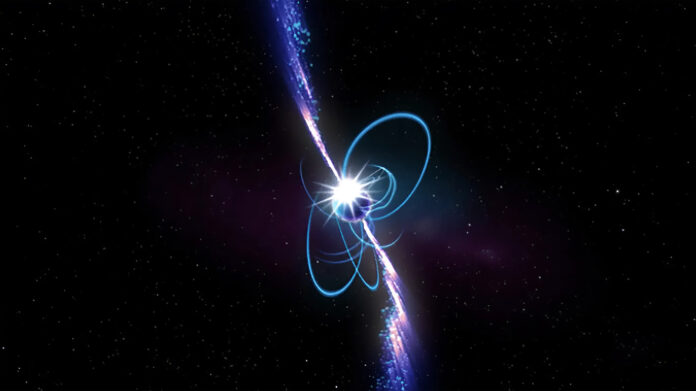 objeto-cosmico-misterioso-e-detectado-liberando-pulsos-regulares-de-radio-e-raios-x objeto-cosmico-misterioso-e-detectado-liberando-pulsos-regulares-de-radio-e-raios-x