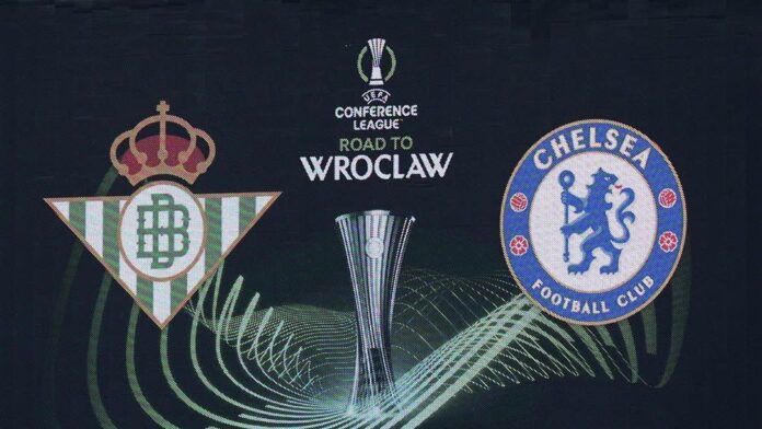 betis-1-x-0-chelsea:-acompanhe-os-lances-da-final-da-conference-league betis-1-x-0-chelsea:-acompanhe-os-lances-da-final-da-conference-league