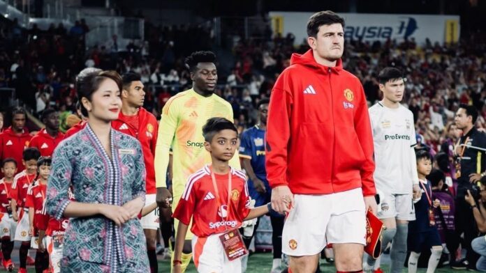 manchester-united-perde-para-selecao-do-sudeste-asiatico-na-malasia manchester-united-perde-para-selecao-do-sudeste-asiatico-na-malasia