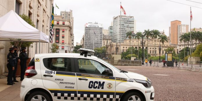 estudo-mostra-numero-de-guardas-municipais-abaixo-do-ideal-em-capitais estudo-mostra-numero-de-guardas-municipais-abaixo-do-ideal-em-capitais