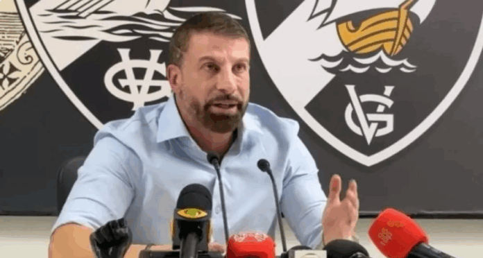 selecao:-pedrinho,-do-vasco,-vai-chefiar-delegacao-na-estreia-de-ancelotti selecao:-pedrinho,-do-vasco,-vai-chefiar-delegacao-na-estreia-de-ancelotti