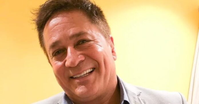 justica-anula-contratacao-do-cantor-leonardo-para-show-por-superfaturamento justica-anula-contratacao-do-cantor-leonardo-para-show-por-superfaturamento