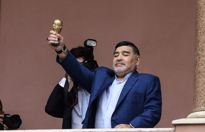 julgamento-pela-morte-de-maradona-na-argentina-e-anulado-apos-impedimento-de-juiza julgamento-pela-morte-de-maradona-na-argentina-e-anulado-apos-impedimento-de-juiza