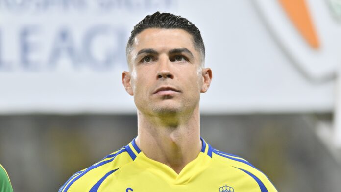 clubes-sauditas-montam-forca-tarefa-para-manter-cr7-na-arabia;-entenda clubes-sauditas-montam-forca-tarefa-para-manter-cr7-na-arabia;-entenda