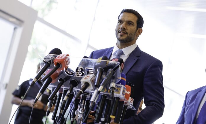 saiba-o-que-e-fair-play-financeiro-e-qual-a-diferenca-para-teto-de-gastos saiba-o-que-e-fair-play-financeiro-e-qual-a-diferenca-para-teto-de-gastos
