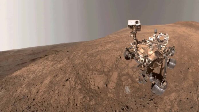 redemoinho-aparece-em-foto-inedita-de-rover-da-nasa-em-marte redemoinho-aparece-em-foto-inedita-de-rover-da-nasa-em-marte