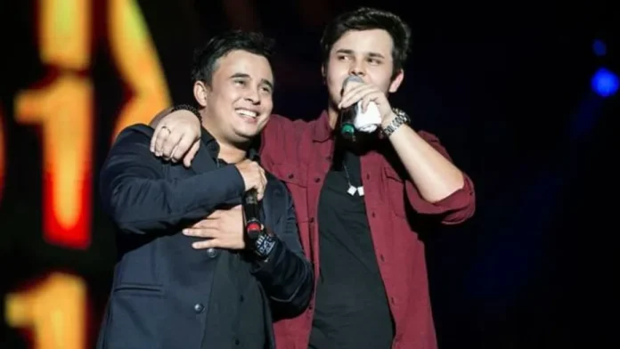 cantor-matheus,-da-dupla-com-kauan,-perde-r$-700-mil-apos-ter-celular-furtado-em-sp