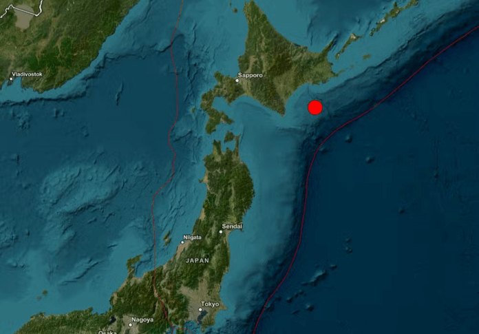 terremoto-de-magnitude-6,1-atinge-ilha-no-japao terremoto-de-magnitude-6,1-atinge-ilha-no-japao