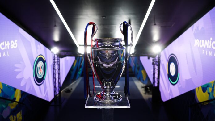 “orelhuda”:-saiba-como-a-taca-da-champions-league-foi-criada “orelhuda”:-saiba-como-a-taca-da-champions-league-foi-criada