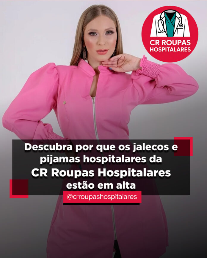 Molde Instagram - Moto Facil - Story - 2024 - Ssfsfsdite - 1350- CRRoupas