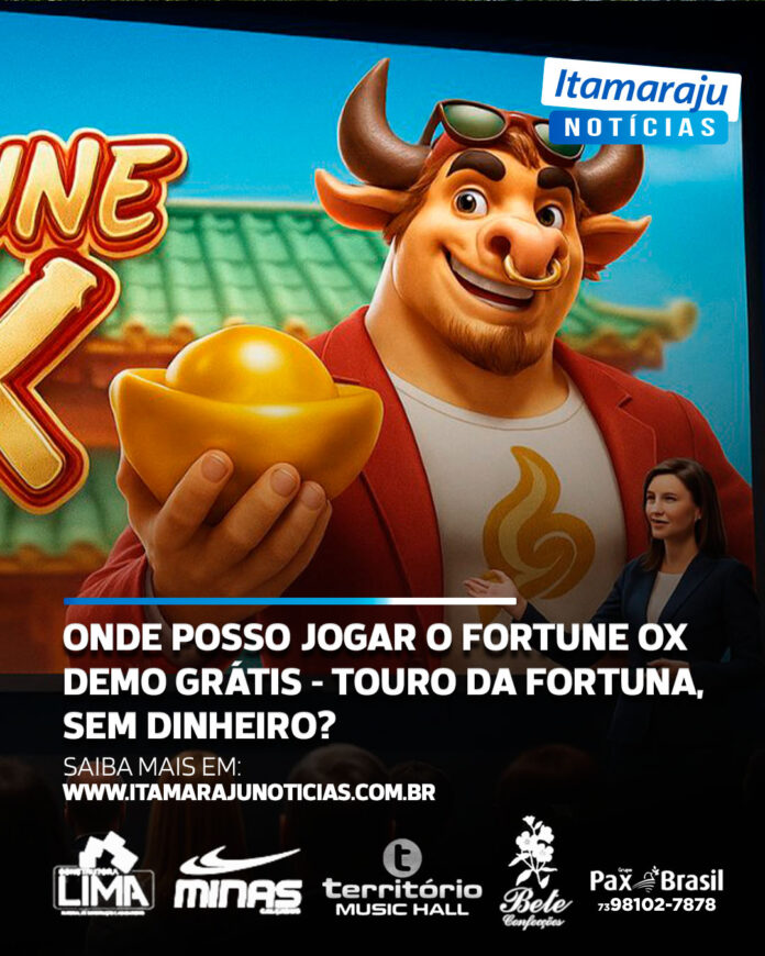 Molde Instagram - Ssdfsdfsdtory - 2025 - Site - 1350