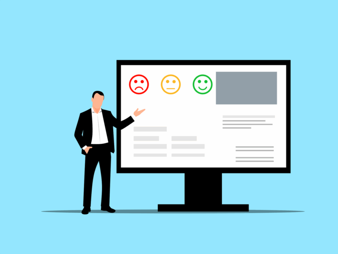 Dicas para experiência de cliente consistente