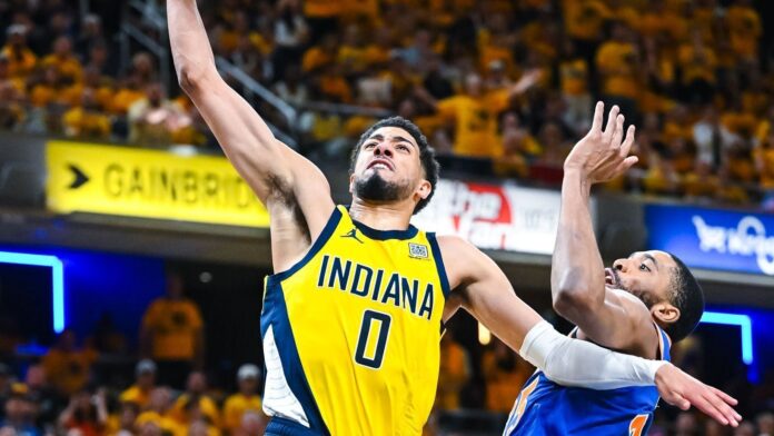 pacers-eliminam-os-knicks-e-enfrentam-o-thunder-na-final-da-nba pacers-eliminam-os-knicks-e-enfrentam-o-thunder-na-final-da-nba
