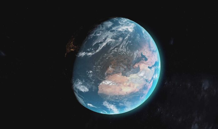 junho-tem-o-dia-mais-curto-do-ano-–-confira-no-calendario-astronomico junho-tem-o-dia-mais-curto-do-ano-–-confira-no-calendario-astronomico