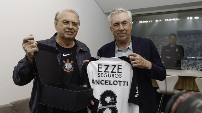 presidente-interino-do-corinthians-recebe-ancelotti-na-neo-quimica-arena presidente-interino-do-corinthians-recebe-ancelotti-na-neo-quimica-arena