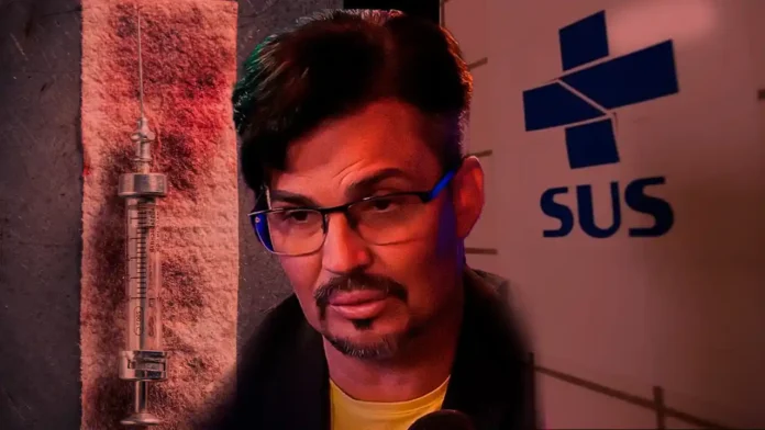 pastor-flavio-amaral-e-investigado-por-uso-indevido-de-cirurgia-do-sus-em-travestis pastor-flavio-amaral-e-investigado-por-uso-indevido-de-cirurgia-do-sus-em-travestis