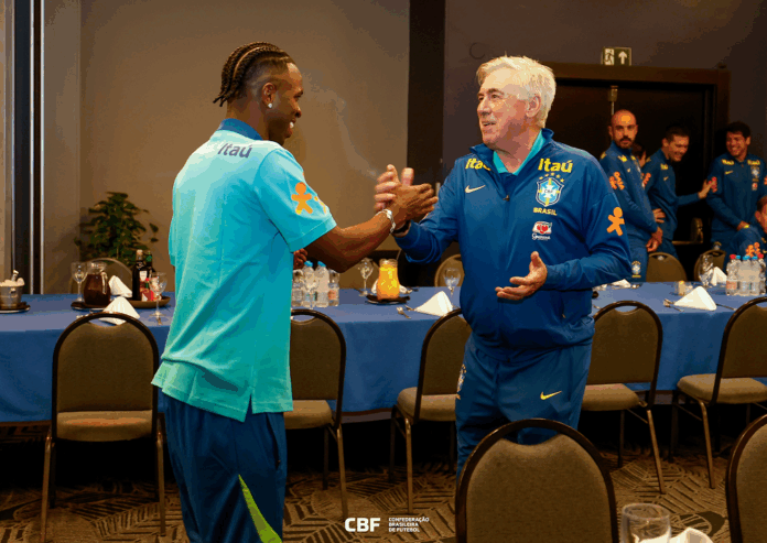 ancelotti-recebe-jogadores-da-selecao-em-sao-paulo-para-jogos-das-eliminatorias-da-copa ancelotti-recebe-jogadores-da-selecao-em-sao-paulo-para-jogos-das-eliminatorias-da-copa