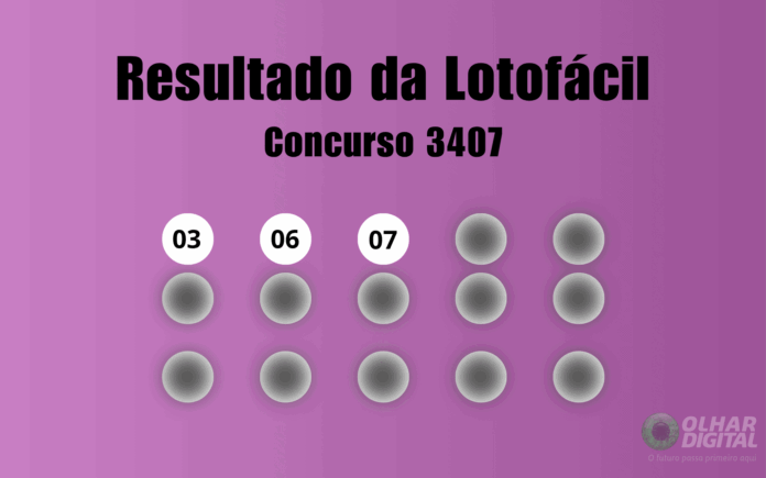 lotofacil-3407:-veja-resultado-de-hoje,-segunda-feira-(2) lotofacil-3407:-veja-resultado-de-hoje,-segunda-feira-(2)