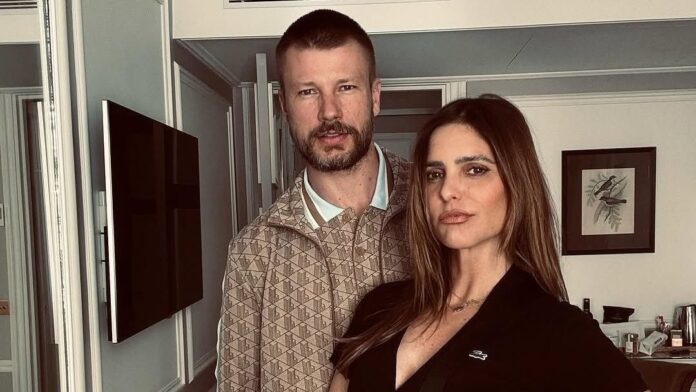 fernanda-lima-fala-sobre-vida-sexual-com-rodrigo-hilbert:-“nao-esta-facil” fernanda-lima-fala-sobre-vida-sexual-com-rodrigo-hilbert:-“nao-esta-facil”