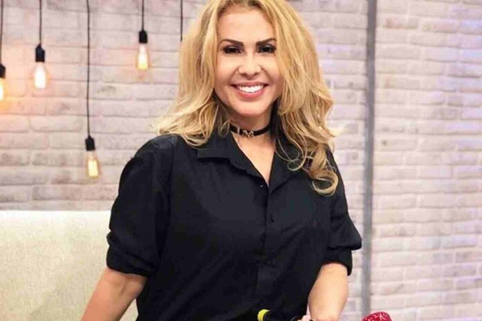evangelica,-cantora-joelma-revela-que-esta-sem-beijar-ha-sete-anos evangelica,-cantora-joelma-revela-que-esta-sem-beijar-ha-sete-anos