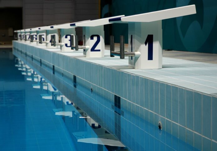 world-aquatics-muda-regulamento-para-impedir-aumento-de-casos-de-doping world-aquatics-muda-regulamento-para-impedir-aumento-de-casos-de-doping