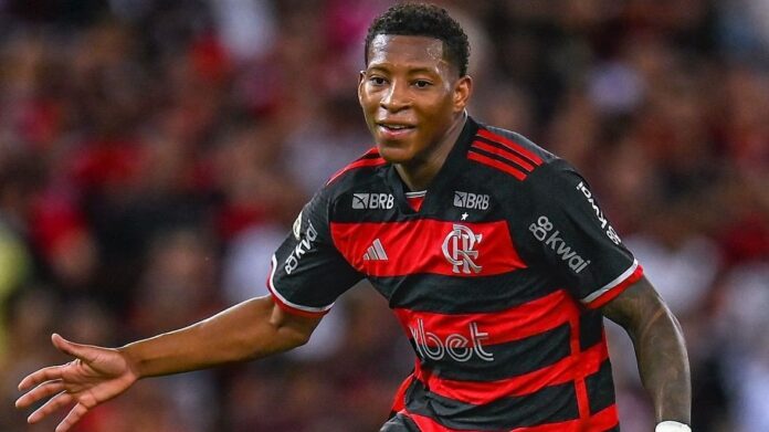 plata-volta-ao-flamengo-apos-pedir-desconvocacao-a-selecao-do-equador plata-volta-ao-flamengo-apos-pedir-desconvocacao-a-selecao-do-equador