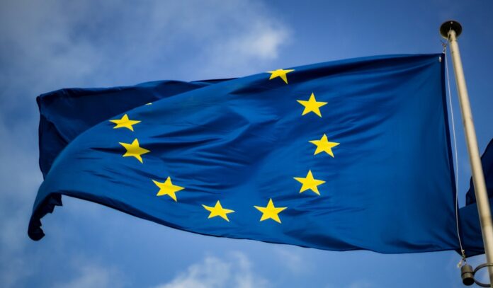 uniao-europeia-seleciona-projetos-sobre-materias-primas-estrategicas,-um-deles-no-brasil uniao-europeia-seleciona-projetos-sobre-materias-primas-estrategicas,-um-deles-no-brasil