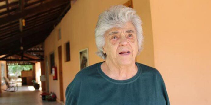 arqueologa-niede-guidon-morre-aos-92-anos arqueologa-niede-guidon-morre-aos-92-anos