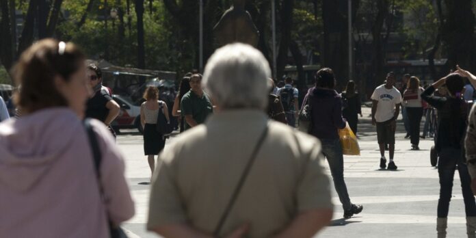 procons-de-ms-receberam-queixas-de-aposentados-contra-121-associacoes procons-de-ms-receberam-queixas-de-aposentados-contra-121-associacoes