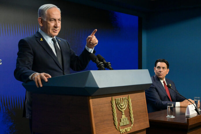 israel-bate-recorde-de-exportacao-de-arma-pelo-quarto-ano-seguido  israel-bate-recorde-de-exportacao-de-arma-pelo-quarto-ano-seguido