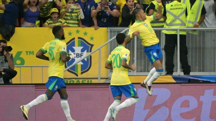 veja-quais-selecoes-podem-se-classificar-nesta-data-fifa veja-quais-selecoes-podem-se-classificar-nesta-data-fifa