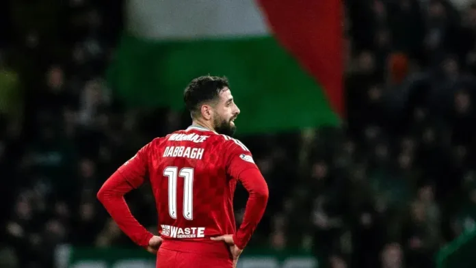 atacante-palestino-brilha-na-europa-e-sonha-com-copa-do-mundo-de-2026 atacante-palestino-brilha-na-europa-e-sonha-com-copa-do-mundo-de-2026