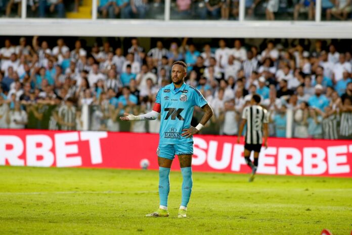 neymar-busca-visto-para-os-eua-em-meio-a-negociacoes-de-contrato-com-o-santos neymar-busca-visto-para-os-eua-em-meio-a-negociacoes-de-contrato-com-o-santos