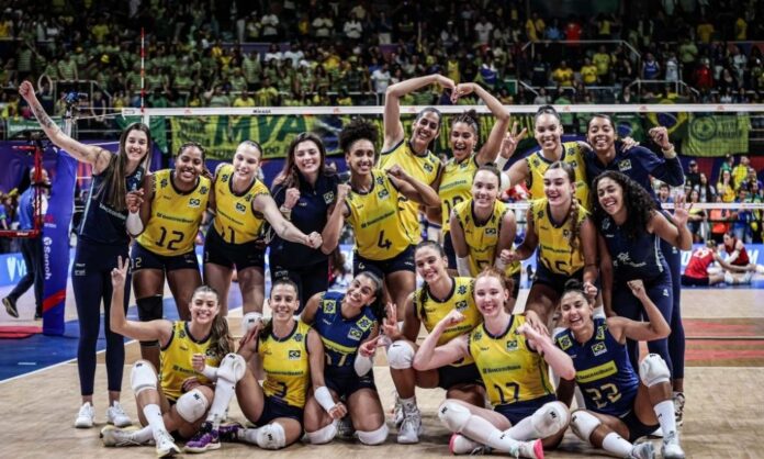 selecao-feminina-de-volei-bate-eua-em-revanche-das-olimpiadas-e-chega-a-segunda-vitoria-na-liga-das-nacoes
