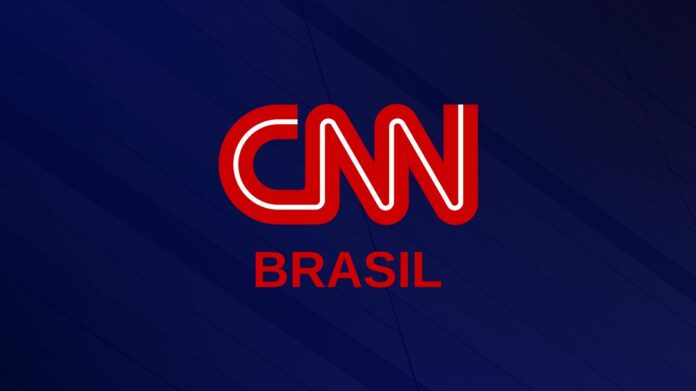 mercado-livre-anuncia-frete-gratis-para-compras-a-partir-de-r$-19 mercado-livre-anuncia-frete-gratis-para-compras-a-partir-de-r$-19