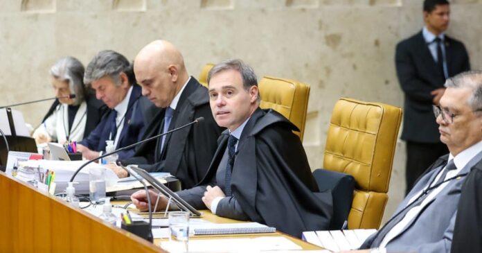 stf-suspende-julgamento-de-regras-do-marco-civil-da-internet-sobre-responsabilidade-de-plataformas stf-suspende-julgamento-de-regras-do-marco-civil-da-internet-sobre-responsabilidade-de-plataformas