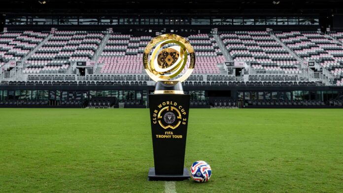 qual-time-possui-mais-tacas-da-copa-do-mundo-de-clubes? qual-time-possui-mais-tacas-da-copa-do-mundo-de-clubes?