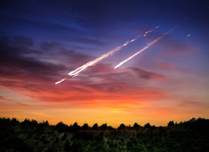 olhar-espacial:-o-meteoritos-mudaram-a-astronomia!