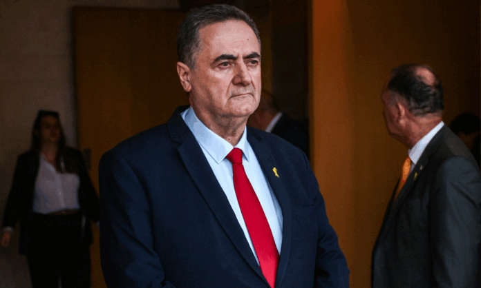 israel-afirma-que-impedira-chegada-de-navio-com-ajuda-humanitaria-a-faixa-de-gaza israel-afirma-que-impedira-chegada-de-navio-com-ajuda-humanitaria-a-faixa-de-gaza